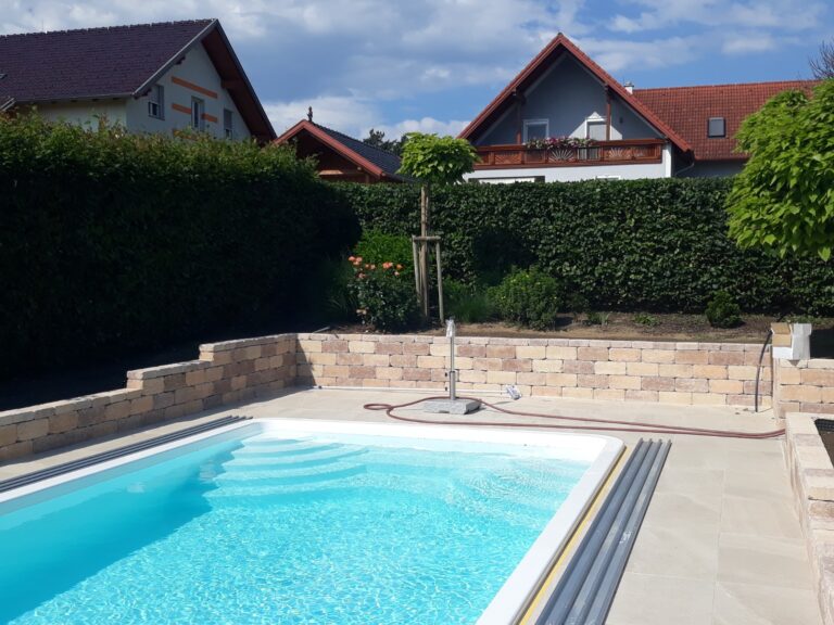 WhatsApp Image 2021-05-05 at 10.02.53