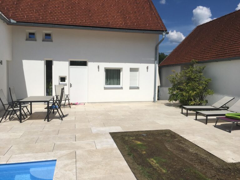 WhatsApp Image 2021-05-05 at 10.02.55 (2)